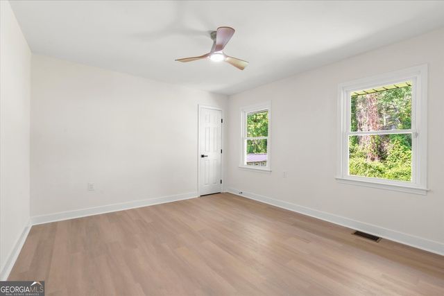 819 Gresham Avenue SE, Atlanta, GA 30316