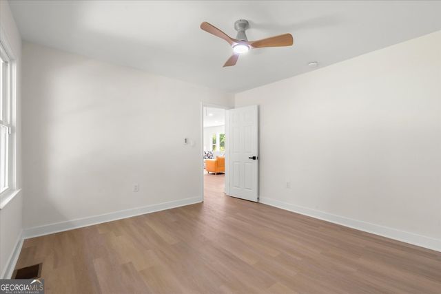 819 Gresham Avenue SE, Atlanta, GA 30316
