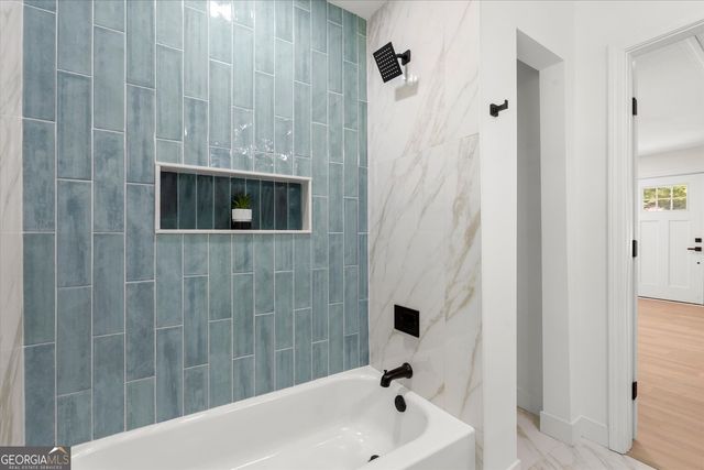 819 Gresham Avenue SE, Atlanta, GA 30316