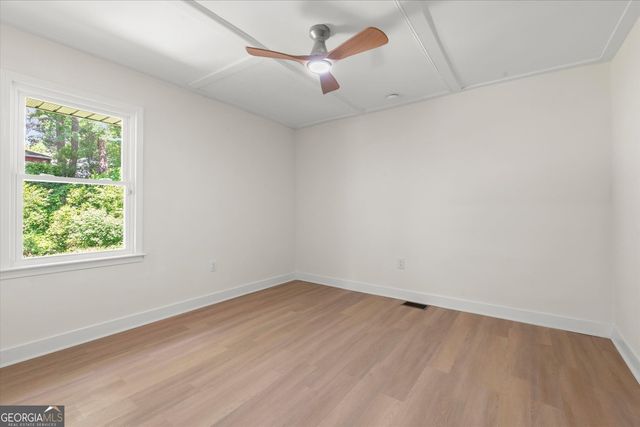 819 Gresham Avenue SE, Atlanta, GA 30316