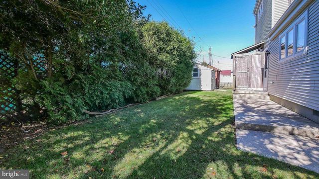 207 E PLAZA PL, Pleasantville, NJ 08232