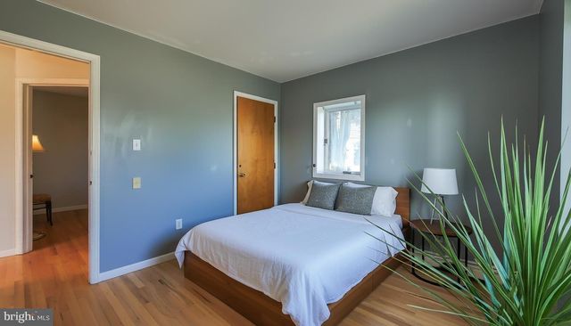 207 E PLAZA PL, Pleasantville, NJ 08232