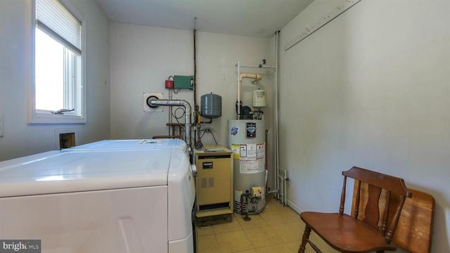 207 E PLAZA PL, Pleasantville, NJ 08232
