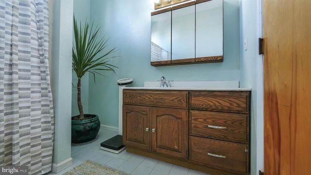 207 E PLAZA PL, Pleasantville, NJ 08232