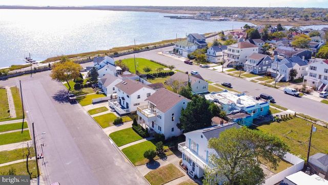207 E PLAZA PL, Pleasantville, NJ 08232