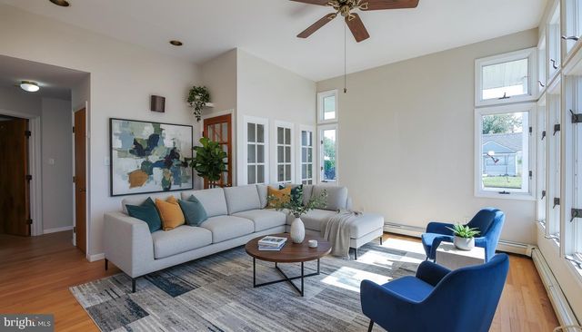 207 E PLAZA PL, Pleasantville, NJ 08232