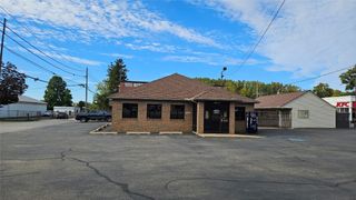 1115 LOWELL Avenue, Erie, PA 16505