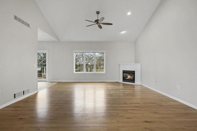 1232 Dartmouth Drive, Waunakee, WI 53597