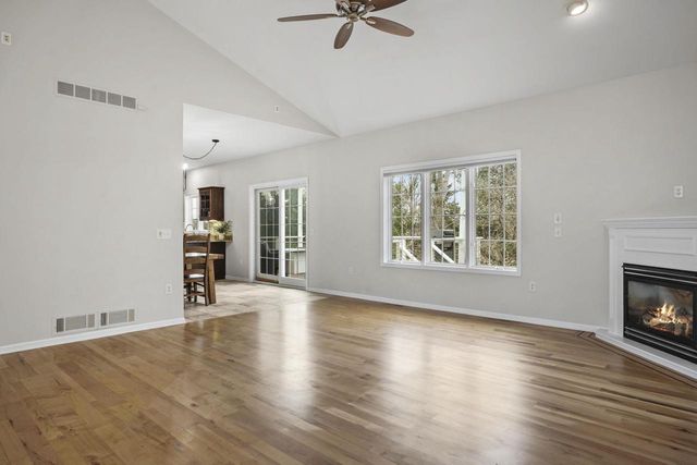 1232 Dartmouth Drive, Waunakee, WI 53597