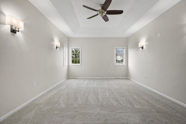 1232 Dartmouth Drive, Waunakee, WI 53597