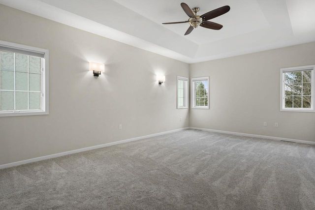 1232 Dartmouth Drive, Waunakee, WI 53597