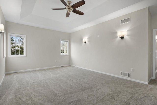 1232 Dartmouth Drive, Waunakee, WI 53597