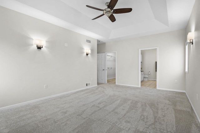 1232 Dartmouth Drive, Waunakee, WI 53597