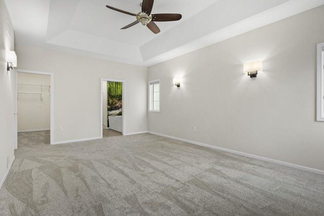 1232 Dartmouth Drive, Waunakee, WI 53597