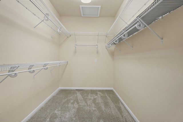 1232 Dartmouth Drive, Waunakee, WI 53597