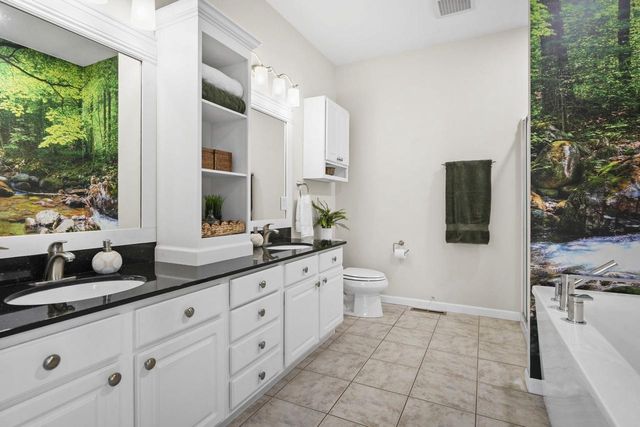 1232 Dartmouth Drive, Waunakee, WI 53597