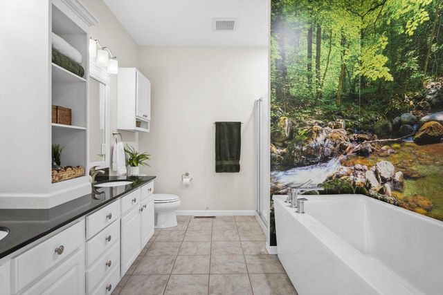 1232 Dartmouth Drive, Waunakee, WI 53597