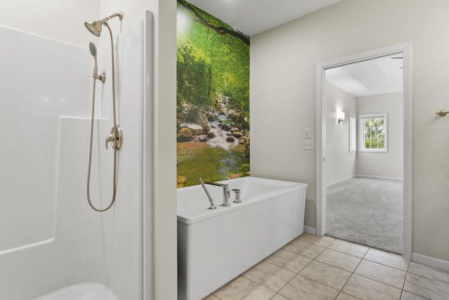 1232 Dartmouth Drive, Waunakee, WI 53597