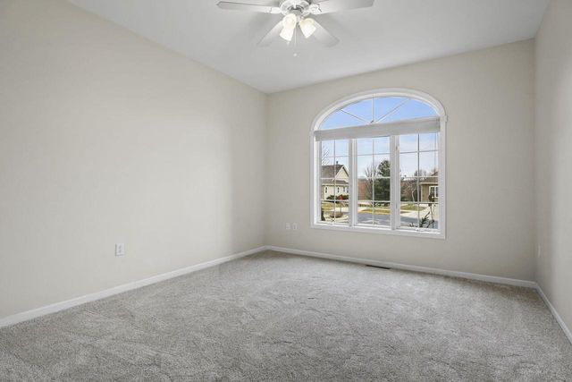 1232 Dartmouth Drive, Waunakee, WI 53597