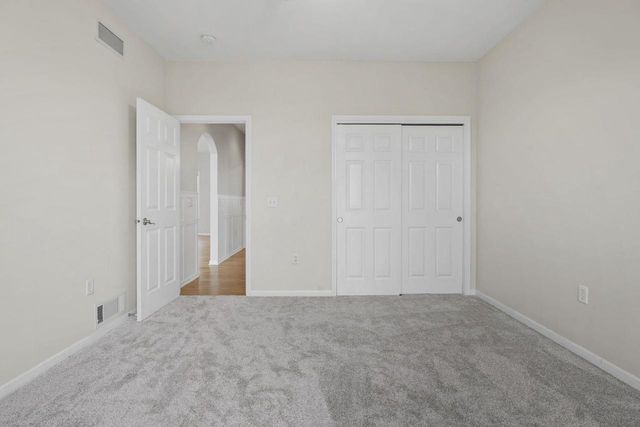 1232 Dartmouth Drive, Waunakee, WI 53597