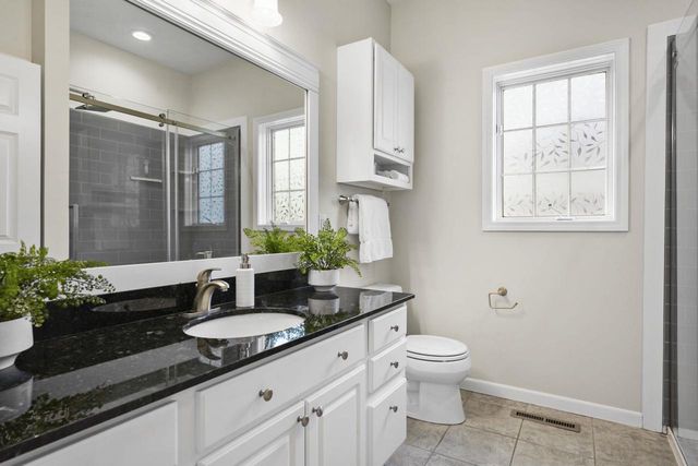 1232 Dartmouth Drive, Waunakee, WI 53597