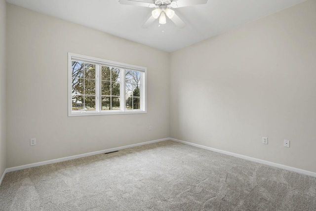 1232 Dartmouth Drive, Waunakee, WI 53597