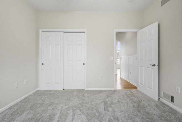 1232 Dartmouth Drive, Waunakee, WI 53597