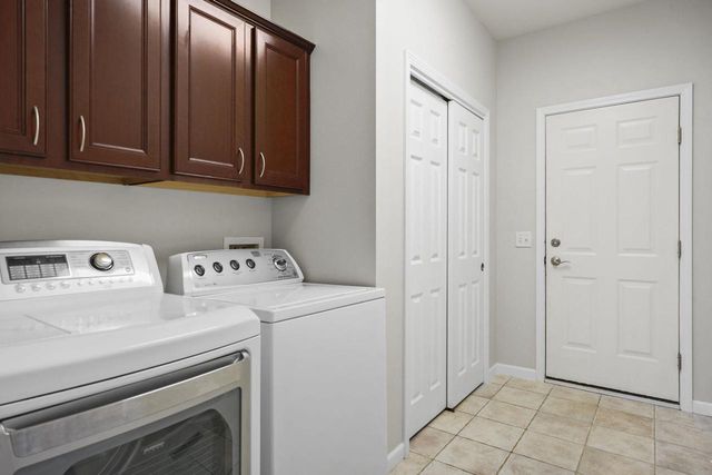 1232 Dartmouth Drive, Waunakee, WI 53597