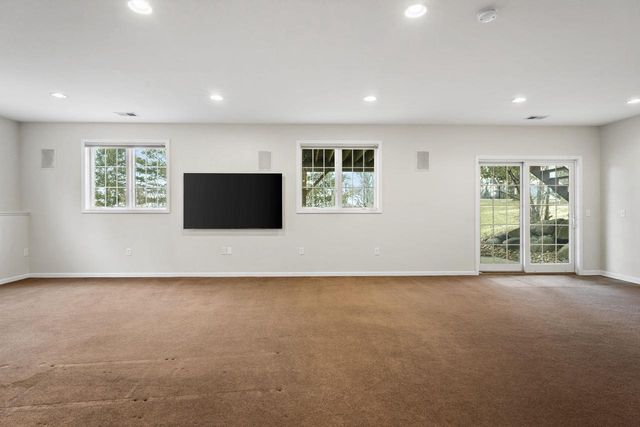 1232 Dartmouth Drive, Waunakee, WI 53597