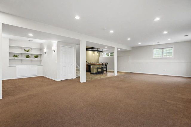 1232 Dartmouth Drive, Waunakee, WI 53597