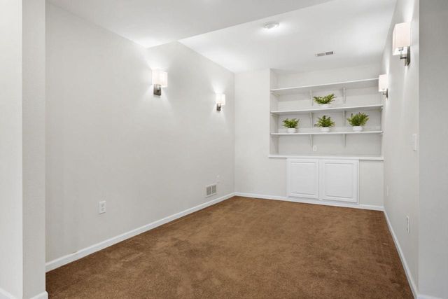 1232 Dartmouth Drive, Waunakee, WI 53597