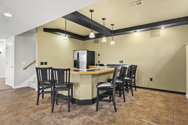 1232 Dartmouth Drive, Waunakee, WI 53597