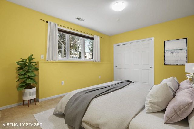 1232 Dartmouth Drive, Waunakee, WI 53597