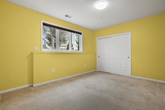 1232 Dartmouth Drive, Waunakee, WI 53597