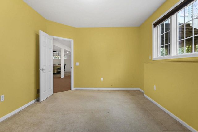 1232 Dartmouth Drive, Waunakee, WI 53597