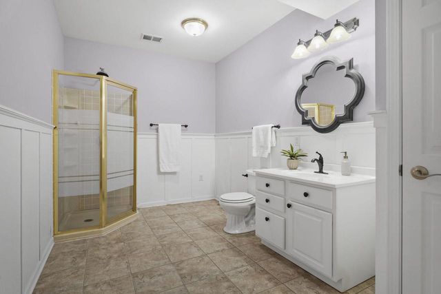 1232 Dartmouth Drive, Waunakee, WI 53597