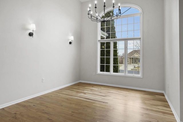 1232 Dartmouth Drive, Waunakee, WI 53597