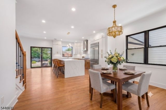 298 Main St D, Millburn Twp., NJ 07041