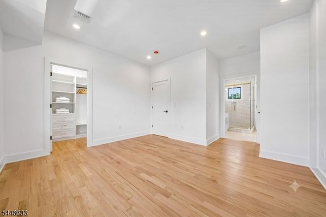 298 Main St D, Millburn Twp., NJ 07041