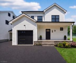 298 Main St D, Millburn Twp., NJ 07041