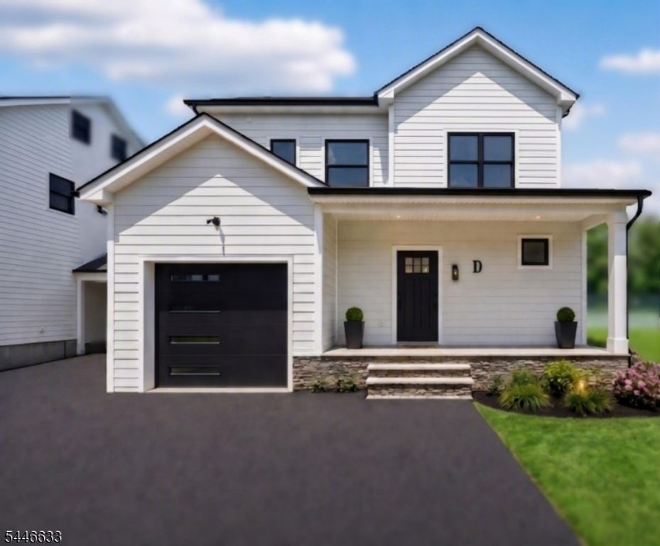 298 Main St D, Millburn Twp., NJ 07041