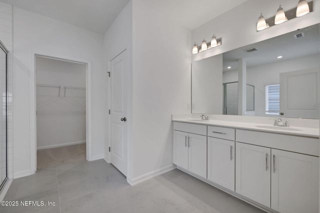 400 BROOK FOREST Drive, St. Augustine, FL 32092