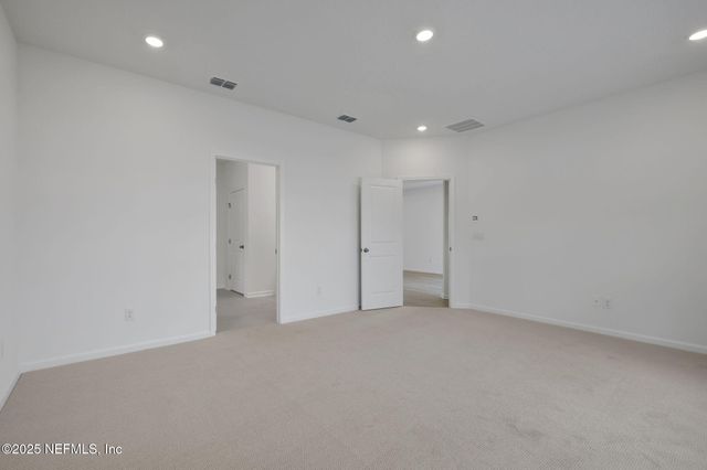 400 BROOK FOREST Drive, St. Augustine, FL 32092