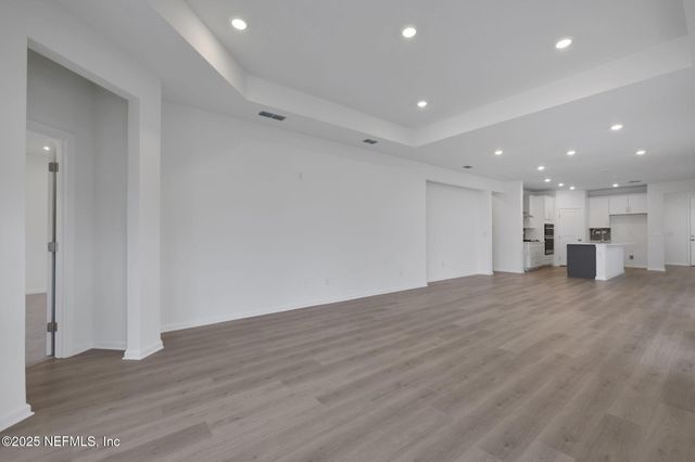 400 BROOK FOREST Drive, St. Augustine, FL 32092