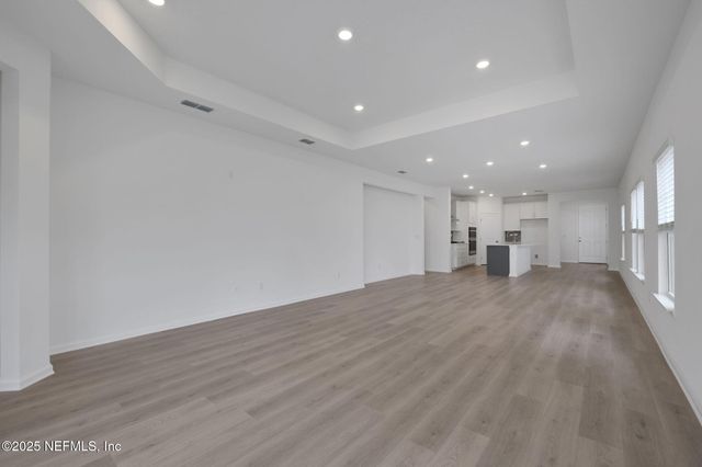 400 BROOK FOREST Drive, St. Augustine, FL 32092