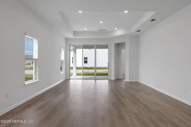 400 BROOK FOREST Drive, St. Augustine, FL 32092