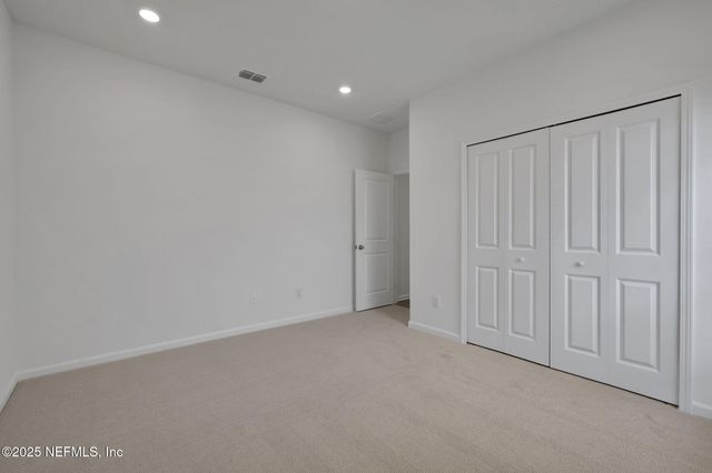 400 BROOK FOREST Drive, St. Augustine, FL 32092