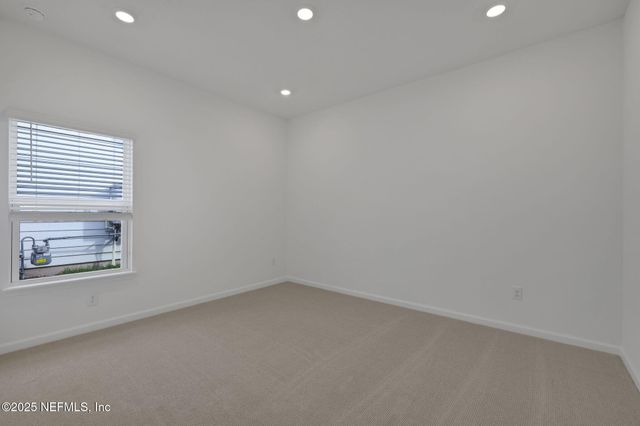 400 BROOK FOREST Drive, St. Augustine, FL 32092