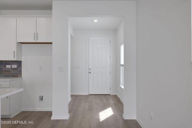 400 BROOK FOREST Drive, St. Augustine, FL 32092