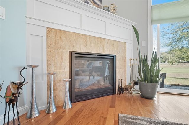 2978 Audubon Drive, Fairfield Twp, OH 45011